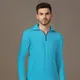 Turquoise__Tfurnish