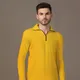 Yellow__Tfurnish