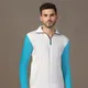 Turquoise__Tfurnish