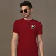 Maroon__Tfurnish