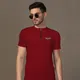 Maroon__Tfurnish