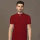 Maroon__Tfurnish