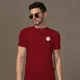 Maroon__Tfurnish