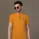 Mustard__Tfurnish