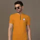 Mustard__Tfurnish