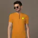 Mustard__Tfurnish