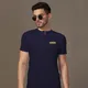 Dark Blue__Tfurnish
