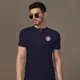 Dark Blue__Tfurnish
