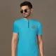 Turquoise__Tfurnish