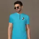Turquoise__Tfurnish