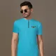 Turquoise__Tfurnish