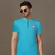 Turquoise__Tfurnish