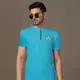 Turquoise__Tfurnish