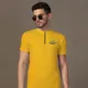 Yellow__Tfurnish