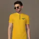 Yellow__Tfurnish