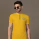 Yellow__Tfurnish