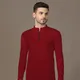 Maroon__Tfurnish