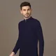 Dark Blue__Tfurnish