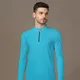 Turquoise__Tfurnish