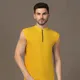 Yellow__Tfurnish