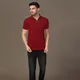 Maroon__Tfurnish