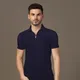 Dark Blue__Tfurnish