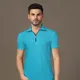 Turquoise__Tfurnish