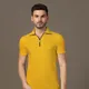 Yellow__Tfurnish