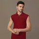 Maroon__Tfurnish