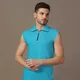 Turquoise__Tfurnish