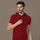 Maroon__Tfurnish
