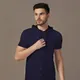 Dark Blue__Tfurnish