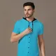 Turquoise__Tfurnish