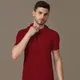 Maroon__Tfurnish