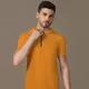 Mustard__Tfurnish