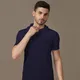 Dark Blue__Tfurnish
