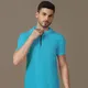 Turquoise__Tfurnish