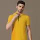 Yellow__Tfurnish