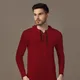 Maroon__Tfurnish