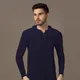 Dark Blue__Tfurnish
