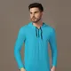 Turquoise__Tfurnish