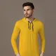 Yellow__Tfurnish