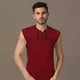 Maroon__Tfurnish