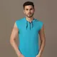 Turquoise__Tfurnish