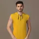 Yellow__Tfurnish