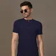 Dark Blue__Tfurnish