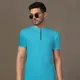 Turquoise__Tfurnish