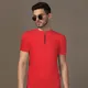 Red__Tfurnish