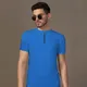 Blue__Tfurnish