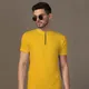 Yellow__Tfurnish